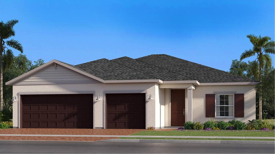 Property photo for 1000 SE Martin Cove Place, Stuart, FL