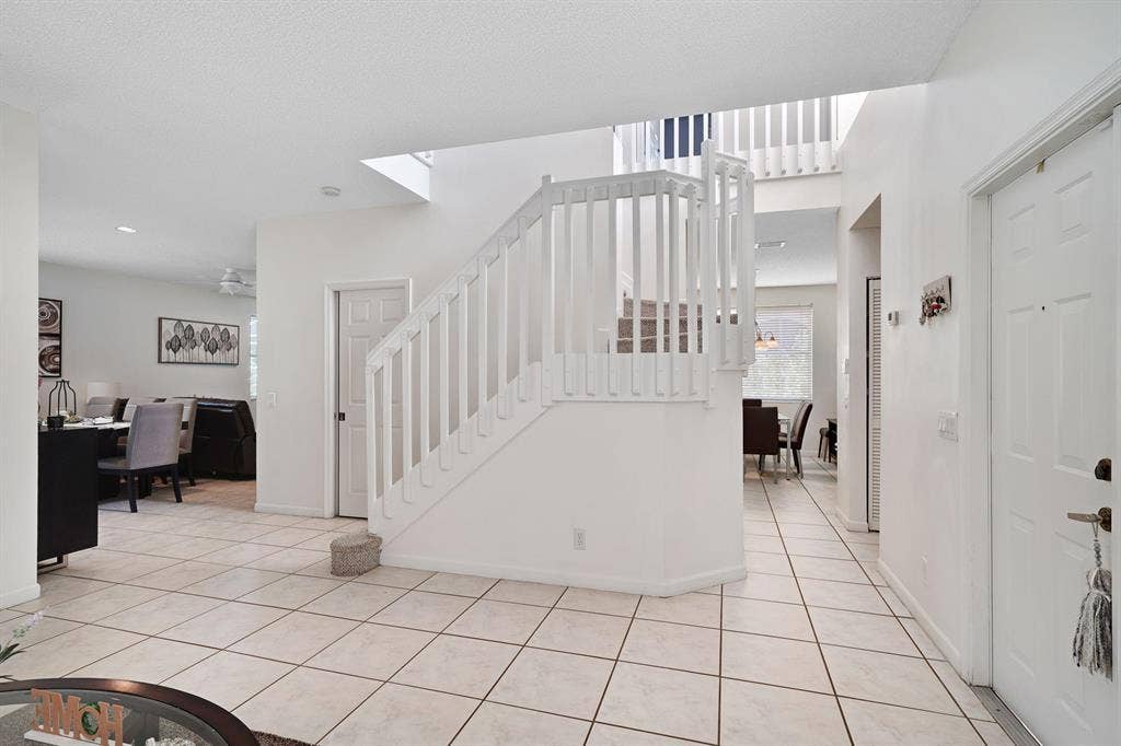 1457 BANYAN Way, Weston, FL 33327 IMG_7372