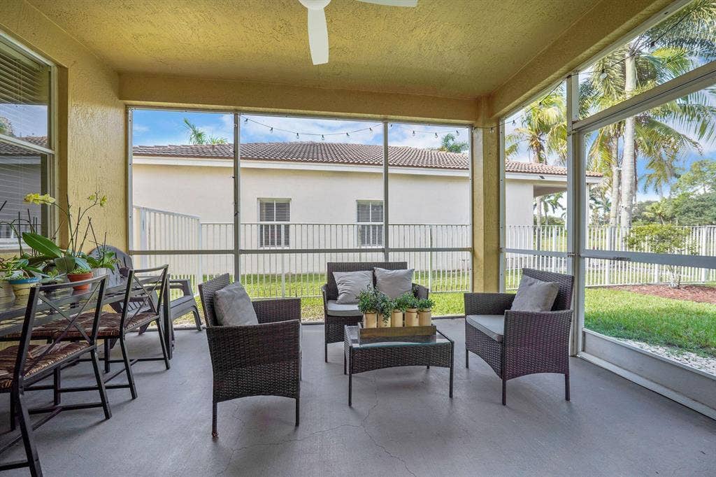 1457 BANYAN Way, Weston, FL 33327 IMG_7364