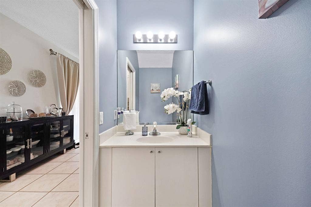 1457 BANYAN Way, Weston, FL 33327 IMG_7393