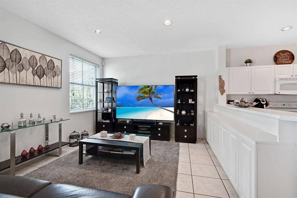 1457 BANYAN Way, Weston, FL 33327 IMG_7362