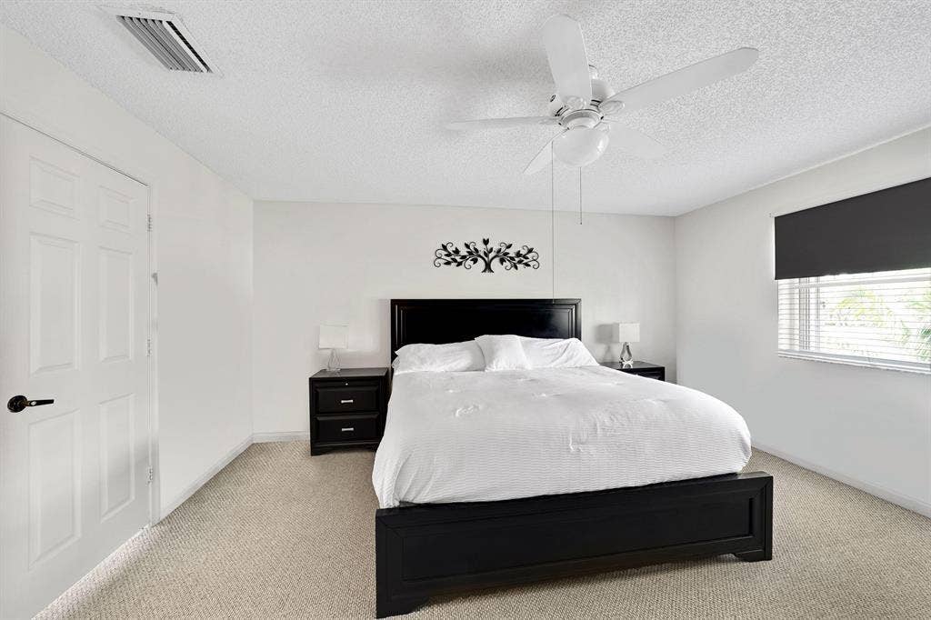 1457 BANYAN Way, Weston, FL 33327 IMG_7375