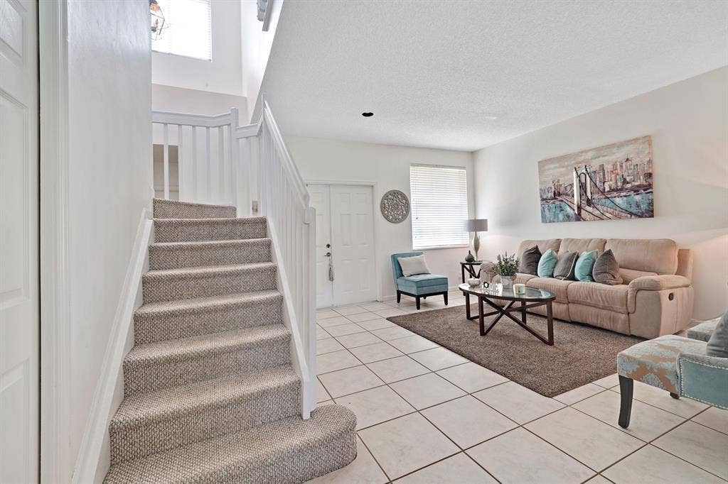 1457 BANYAN Way, Weston, FL 33327 IMG_7391