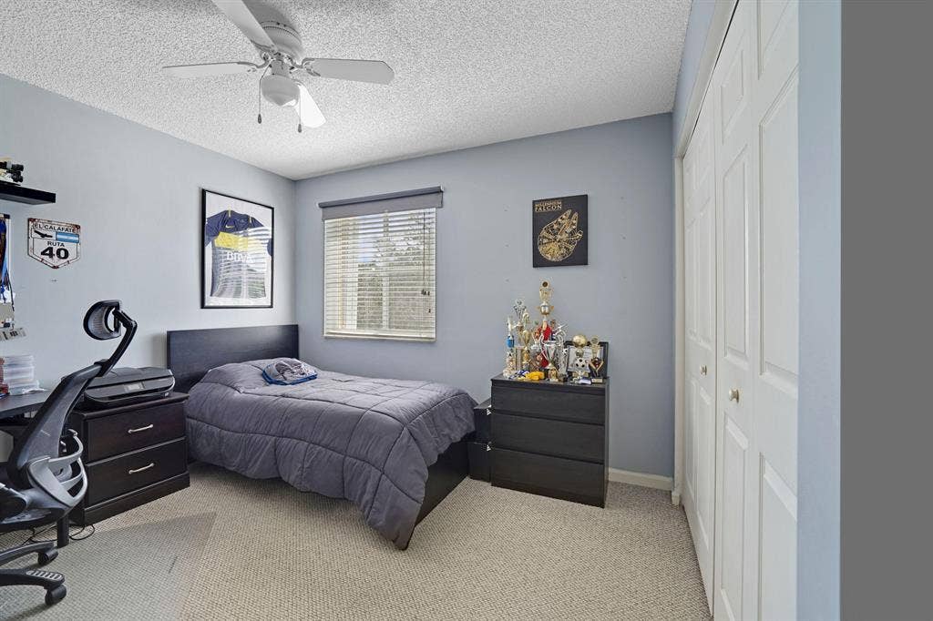 1457 BANYAN Way, Weston, FL 33327 IMG_7383