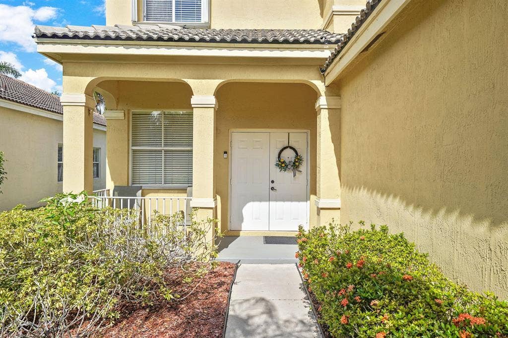 1457 BANYAN Way, Weston, FL 33327 IMG_7380