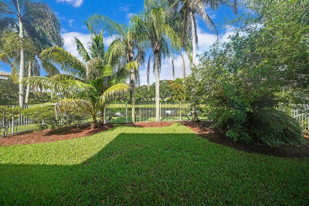 1457 BANYAN Way, Weston, FL 33327 IMG_7377