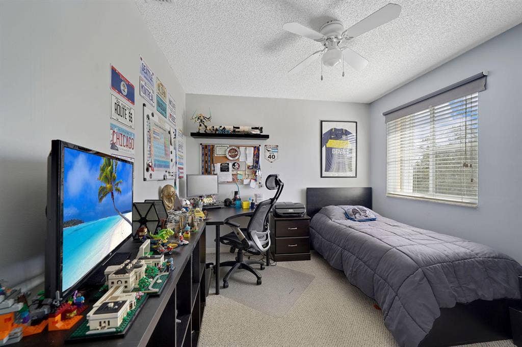 1457 BANYAN Way, Weston, FL 33327 IMG_7368