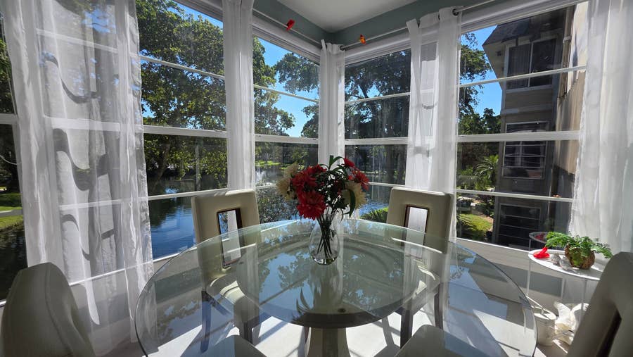 Property photo for 3430 NW 52ND Avenue, #204, Lauderdale Lakes, FL