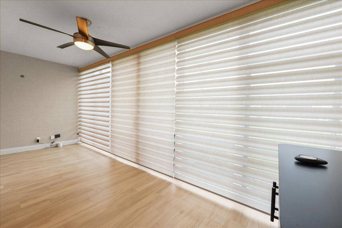 755 Saturn Street, #A104, Jupiter, FL 33477 22-DSC07515
