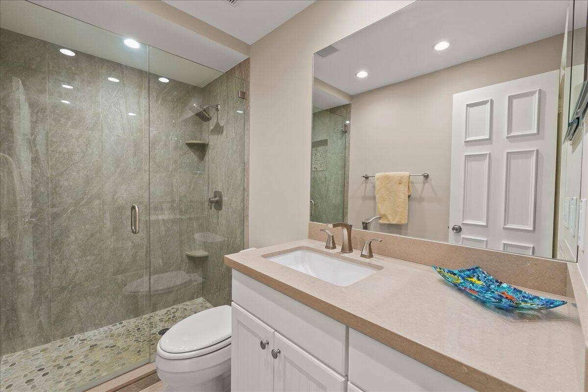 755 Saturn Street, #A104, Jupiter, FL 33477 14-DSC07475