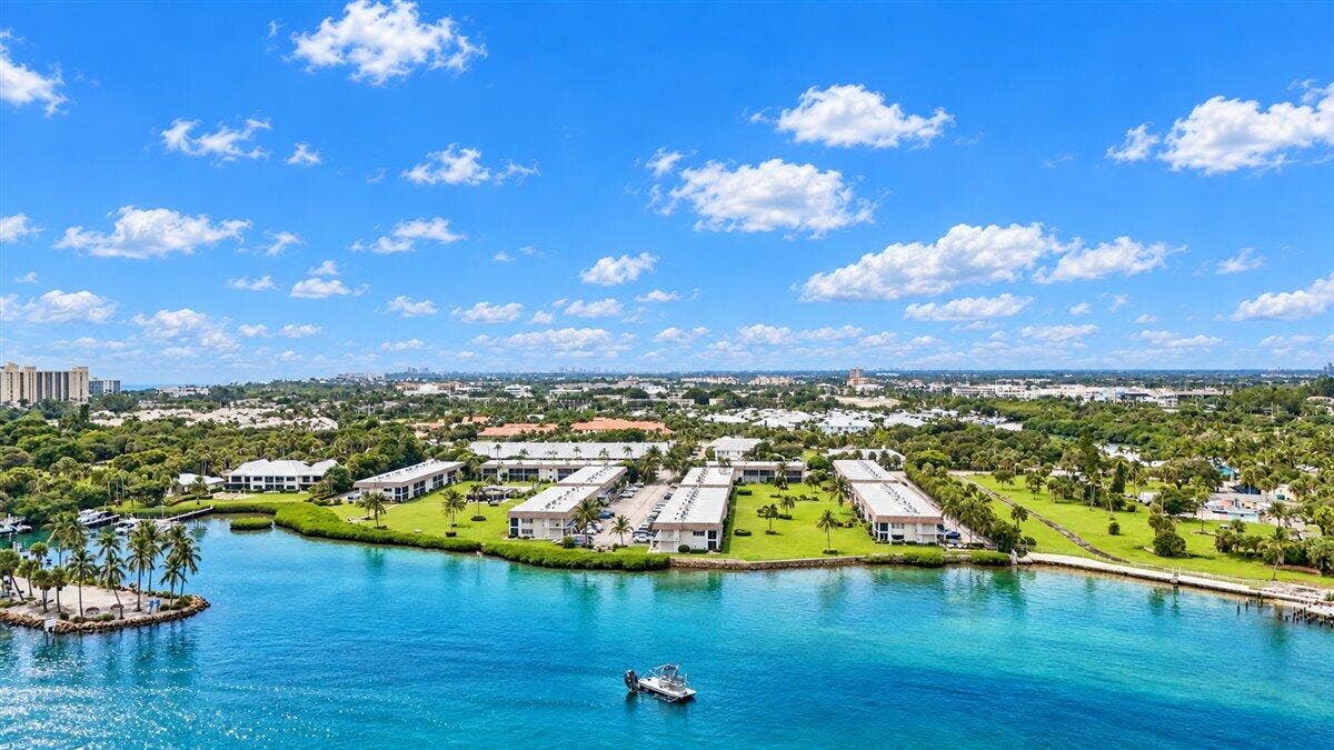 755 Saturn Street, #A104, Jupiter, FL 33477 755 SATURN A104