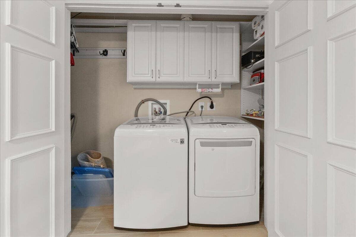 755 Saturn Street, #A104, Jupiter, FL 33477 09-DJI_20261008141943_0106_D
