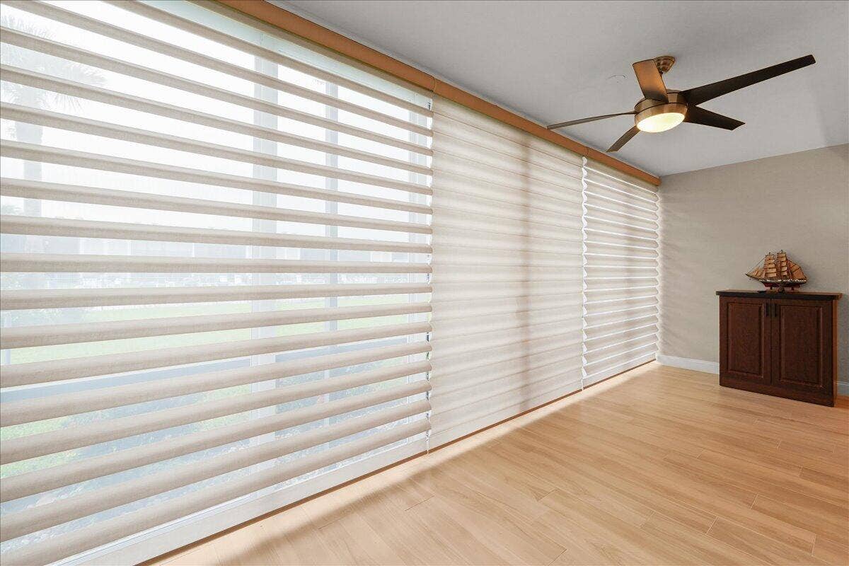 755 Saturn Street, #A104, Jupiter, FL 33477 23-DSC07520