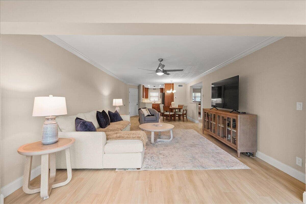 755 Saturn Street, #A104, Jupiter, FL 33477 26-DSC07535