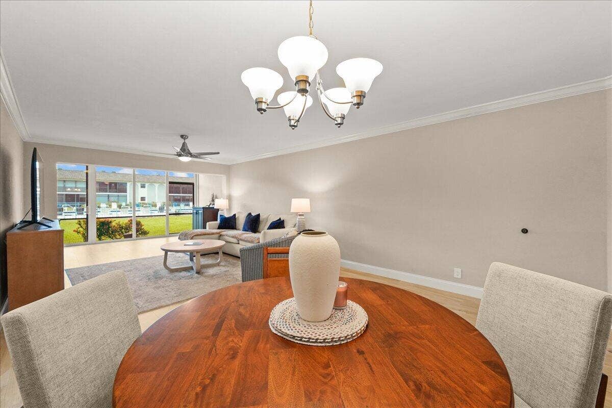 755 Saturn Street, #A104, Jupiter, FL 33477 34-DSC07575