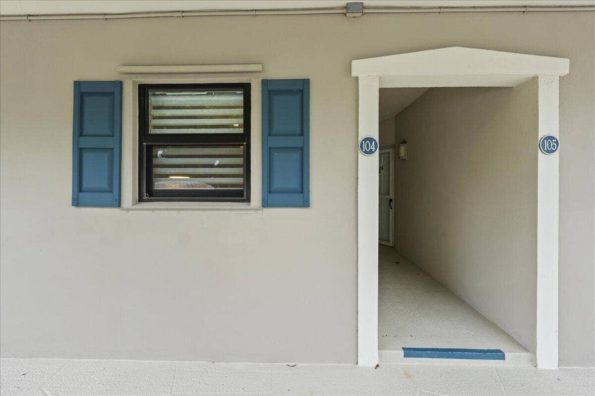 755 Saturn Street, #A104, Jupiter, FL 33477 37-DSC07590