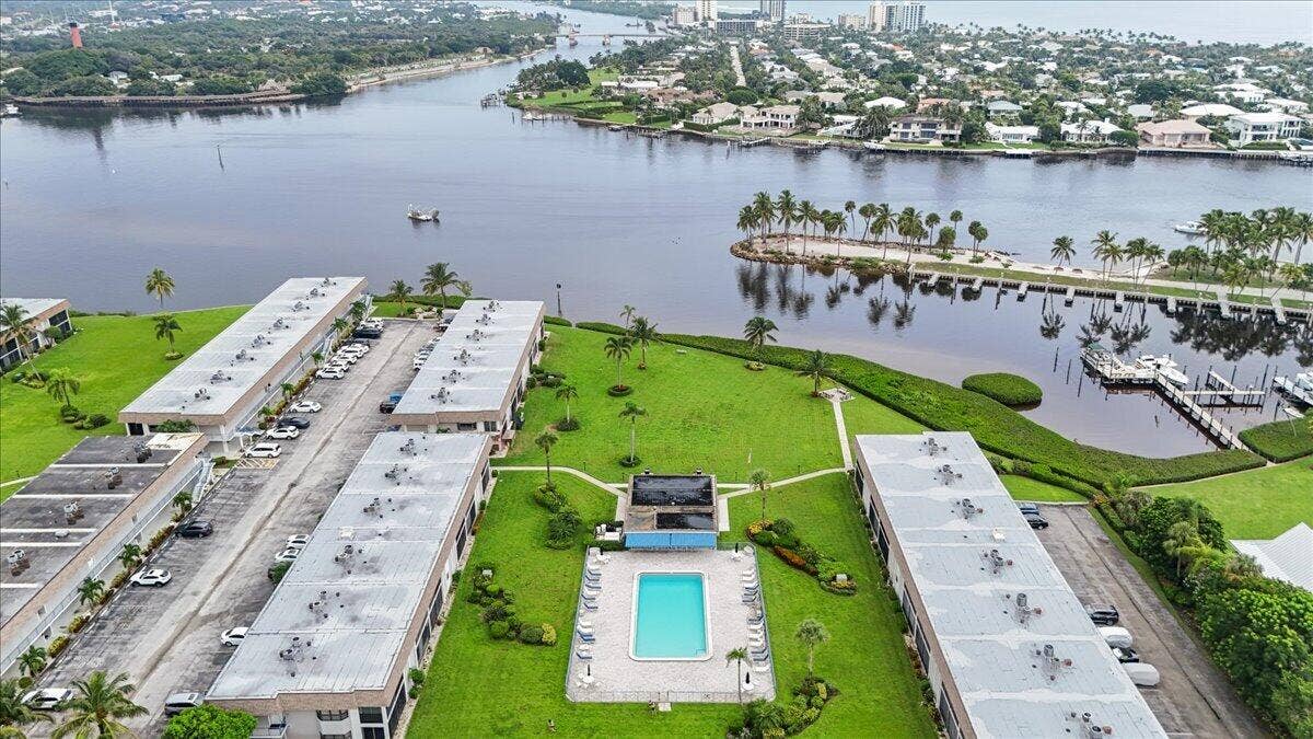 755 Saturn Street, #A104, Jupiter, FL 33477 10-DJI_20261008142018_0107_D (1)