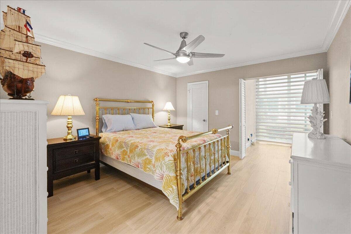 755 Saturn Street, #A104, Jupiter, FL 33477 19-DSC07500