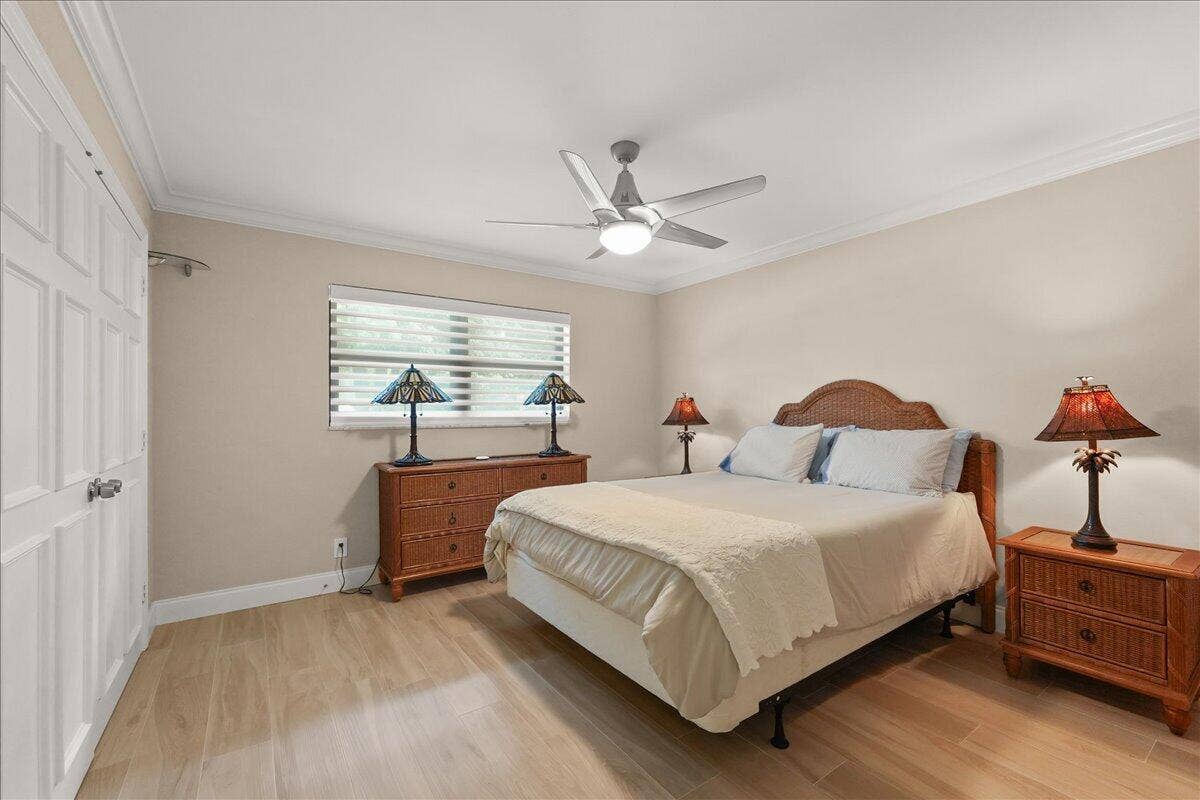 755 Saturn Street, #A104, Jupiter, FL 33477 12-DSC07465