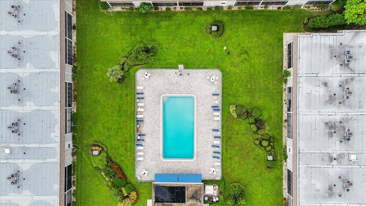755 Saturn Street, #A104, Jupiter, FL 33477 10-DJI_20261008142018_0107_D (1)