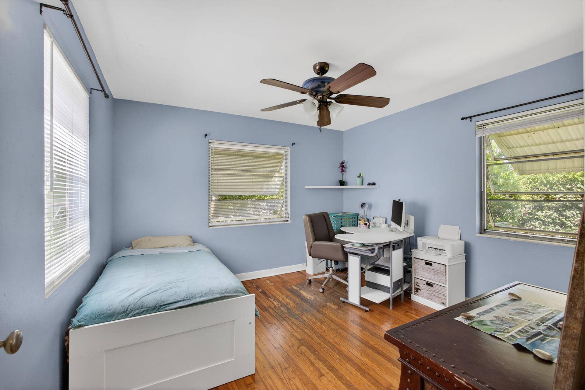 502 49th Street, West Palm Beach, FL 33407 65-web-or-mls-5D1A9523