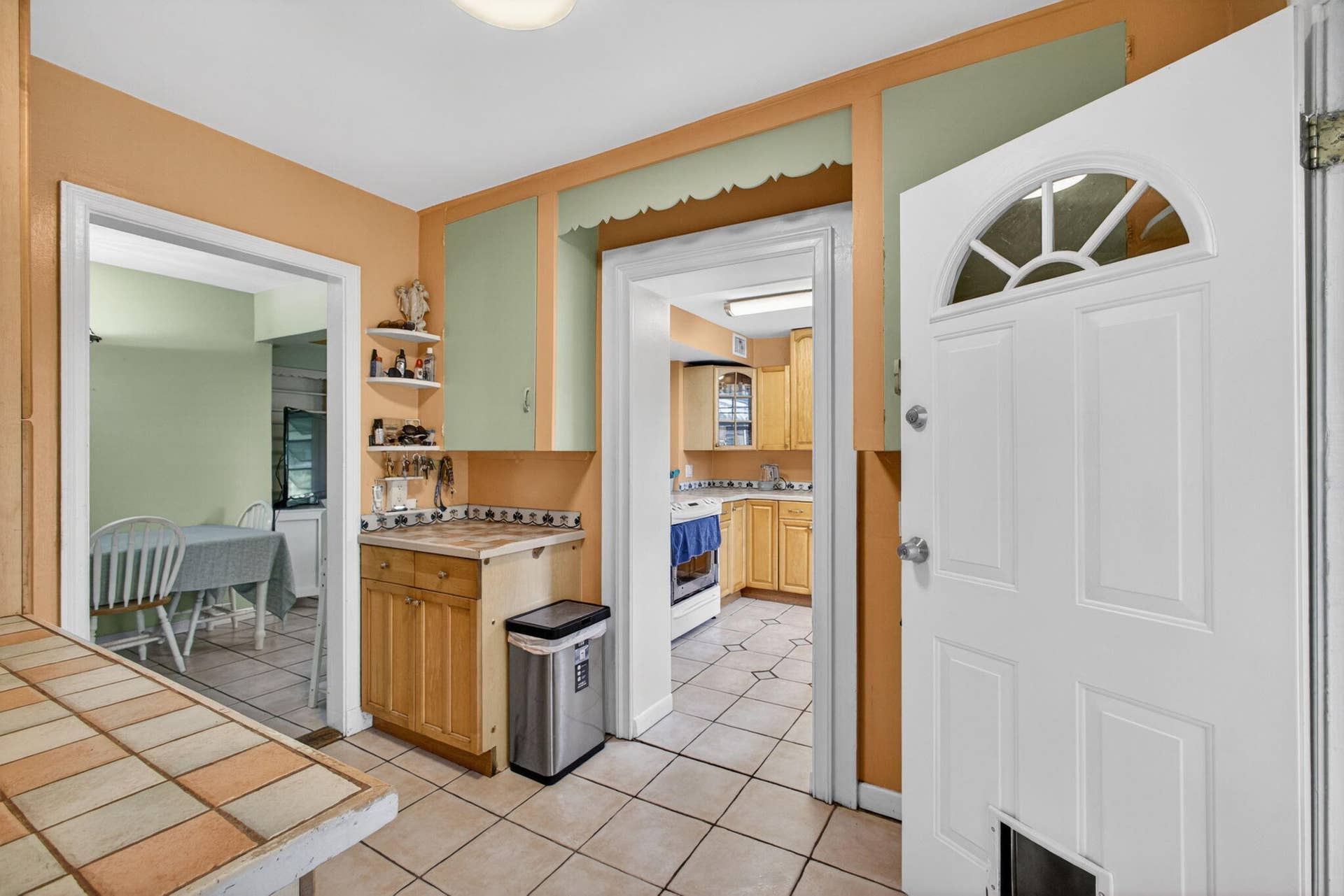502 49th Street, West Palm Beach, FL 33407 57-web-or-mls-5D1A9633