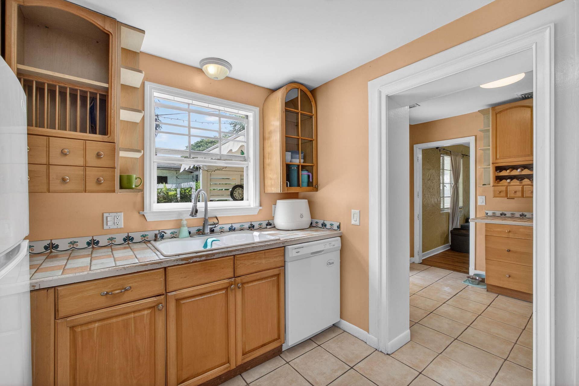502 49th Street, West Palm Beach, FL 33407 64-web-or-mls-5D1A9668