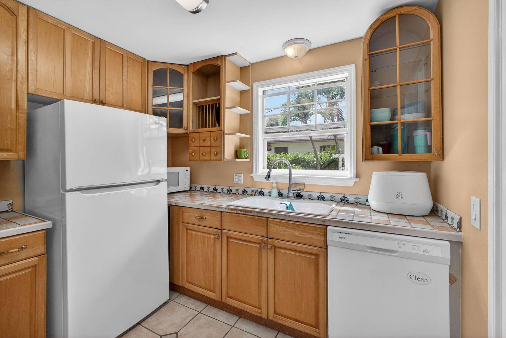 502 49th Street, West Palm Beach, FL 33407 61-web-or-mls-5D1A9653