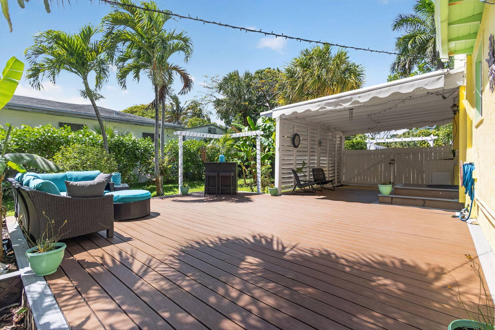 502 49th Street, West Palm Beach, FL 33407 23-web-or-mls-5D1A9433