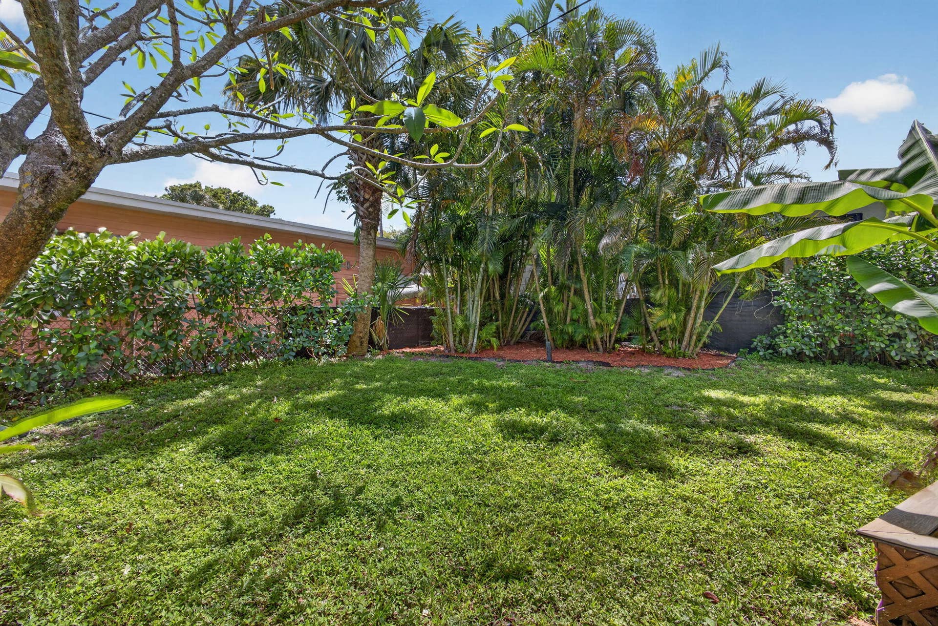 502 49th Street, West Palm Beach, FL 33407 31-web-or-mls-5D1A9473