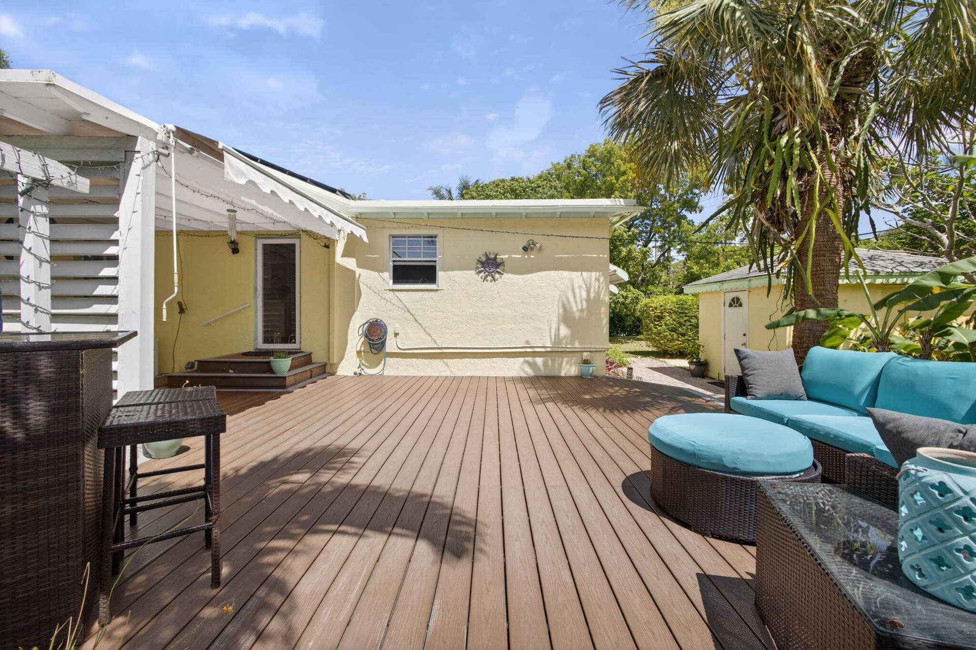 502 49th Street, West Palm Beach, FL 33407 25-web-or-mls-5D1A9443