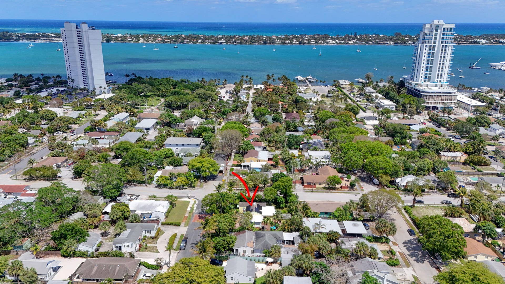502 49th Street, West Palm Beach, FL 33407 73-web-or-mls-DJI_20260421143629_0784_D-