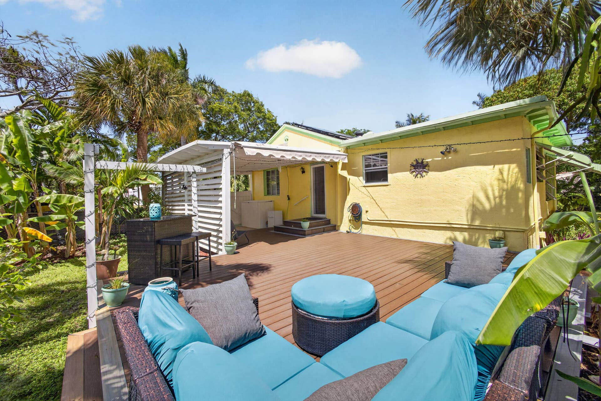 502 49th Street, West Palm Beach, FL 33407 24-web-or-mls-5D1A9441