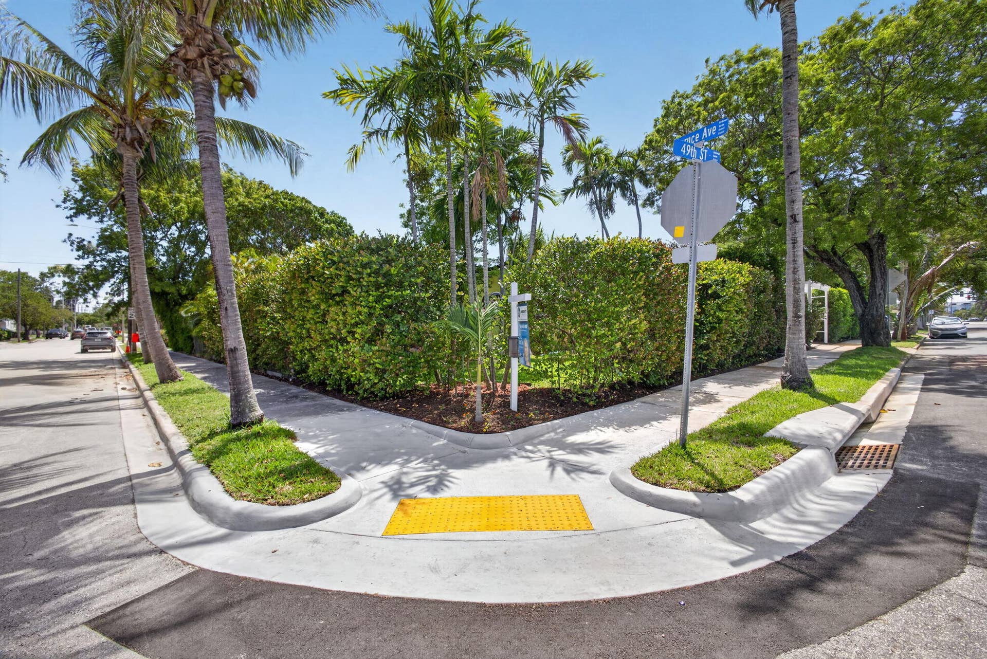 502 49th Street, West Palm Beach, FL 33407 2-web-or-mls-5D1A9318