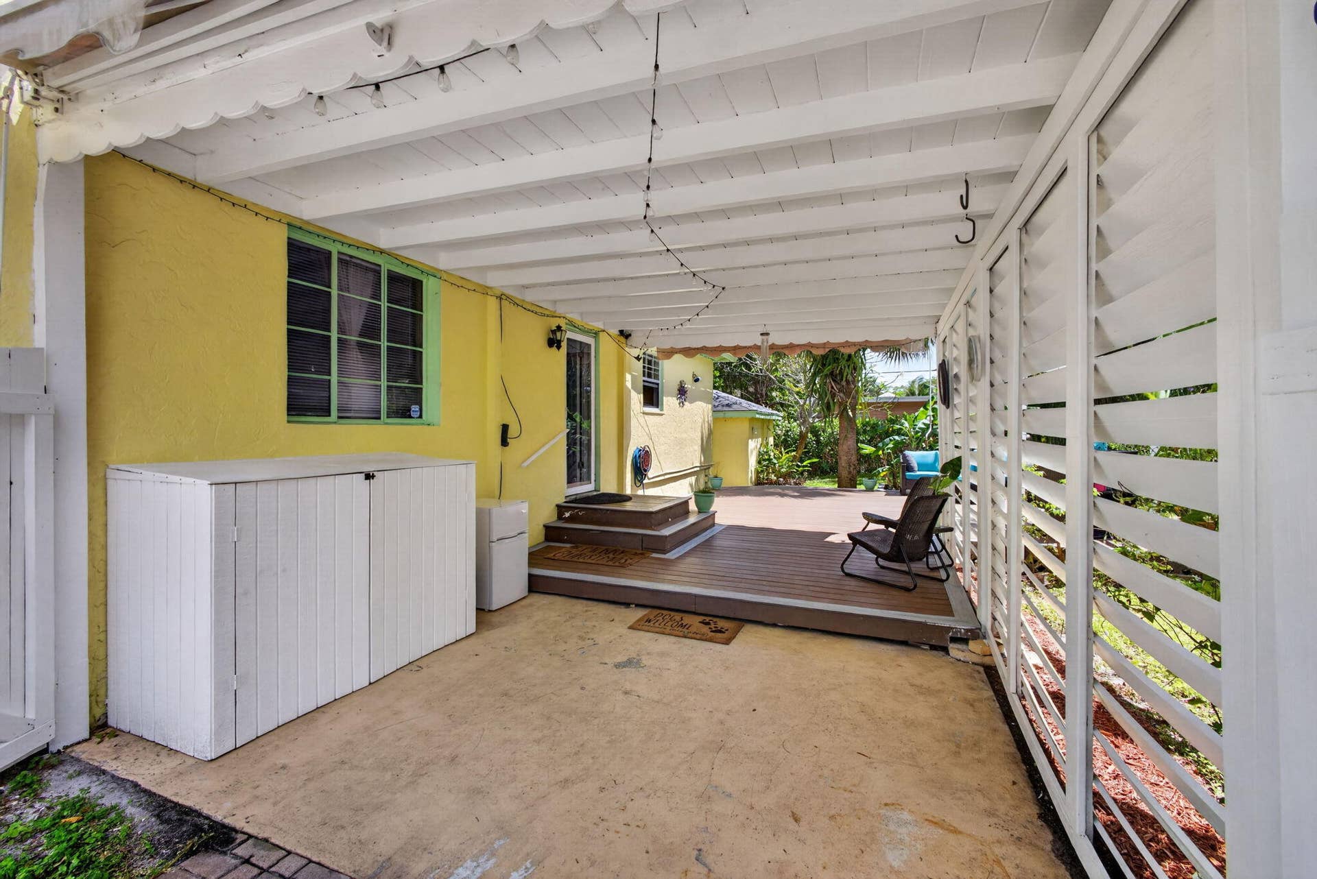502 49th Street, West Palm Beach, FL 33407 17-web-or-mls-5D1A9403