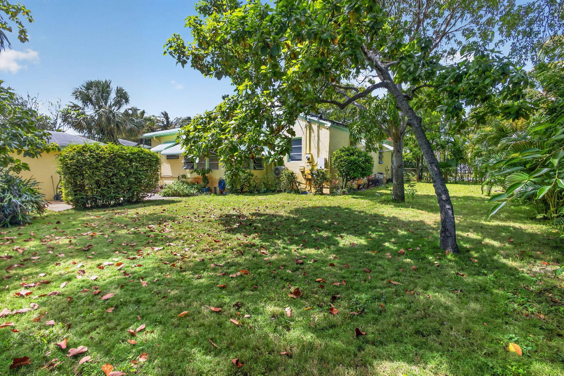 502 49th Street, West Palm Beach, FL 33407 37-web-or-mls-5D1A9503