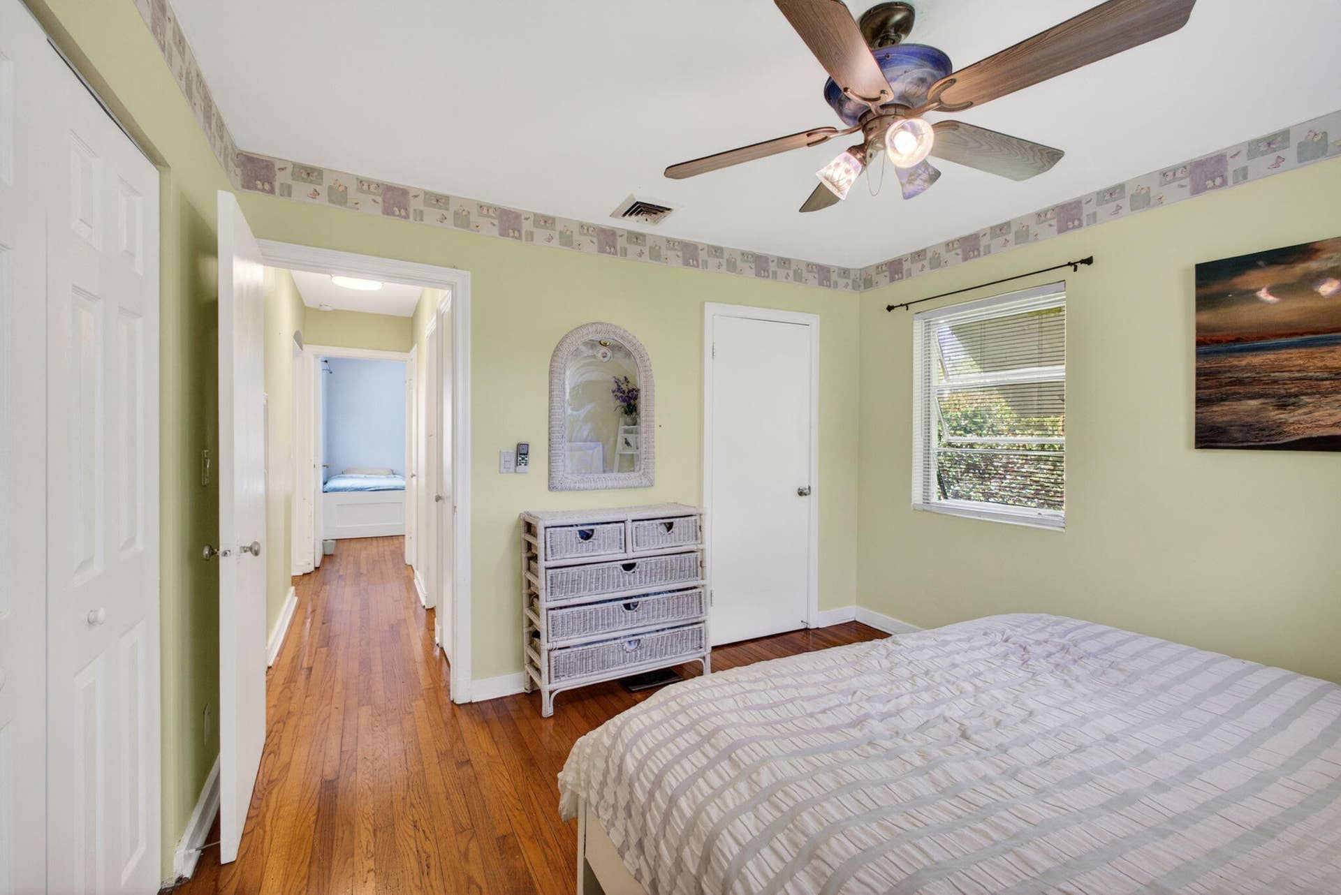 502 49th Street, West Palm Beach, FL 33407 70-web-or-mls-5D1A9548