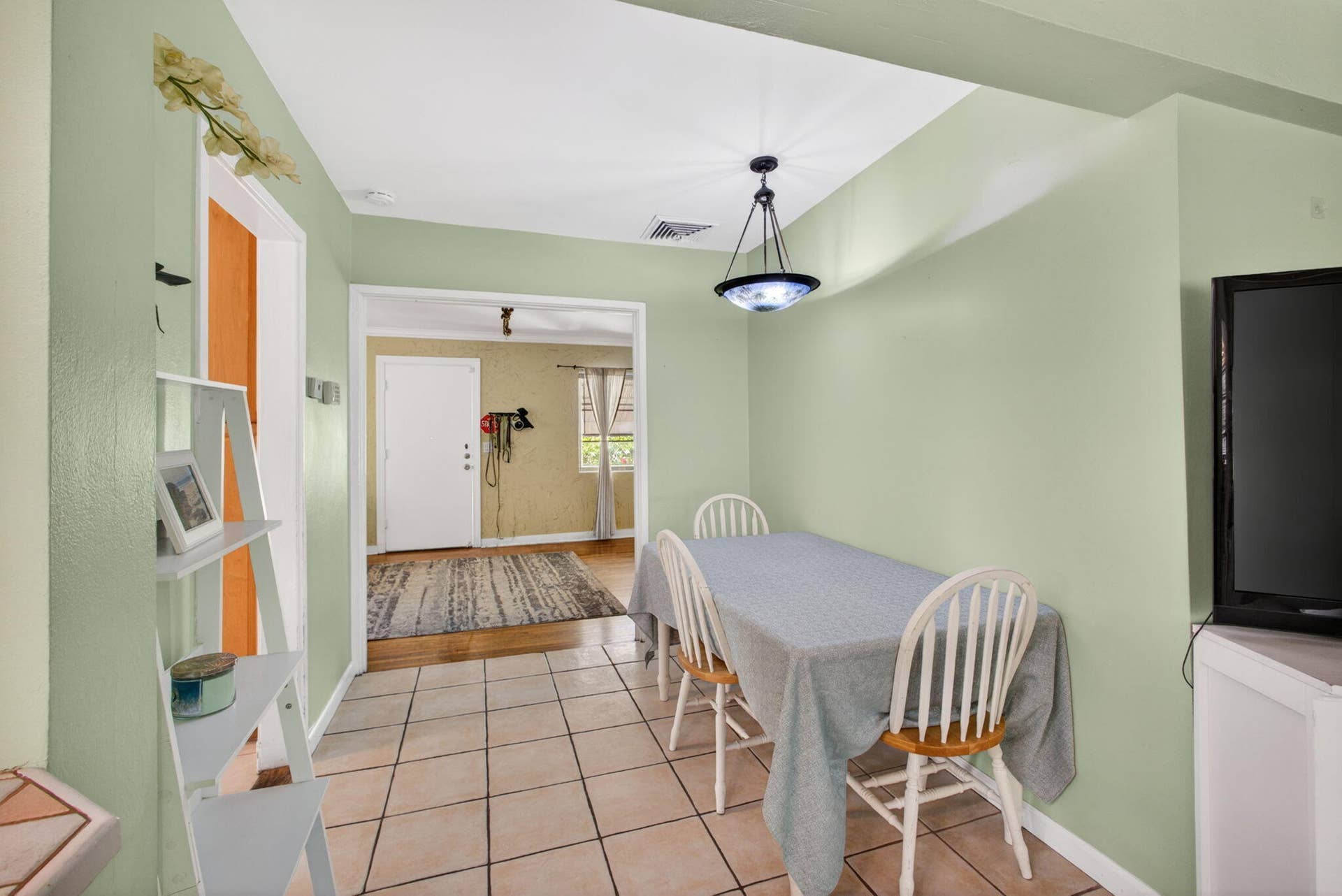 502 49th Street, West Palm Beach, FL 33407 48-web-or-mls-5D1A9588