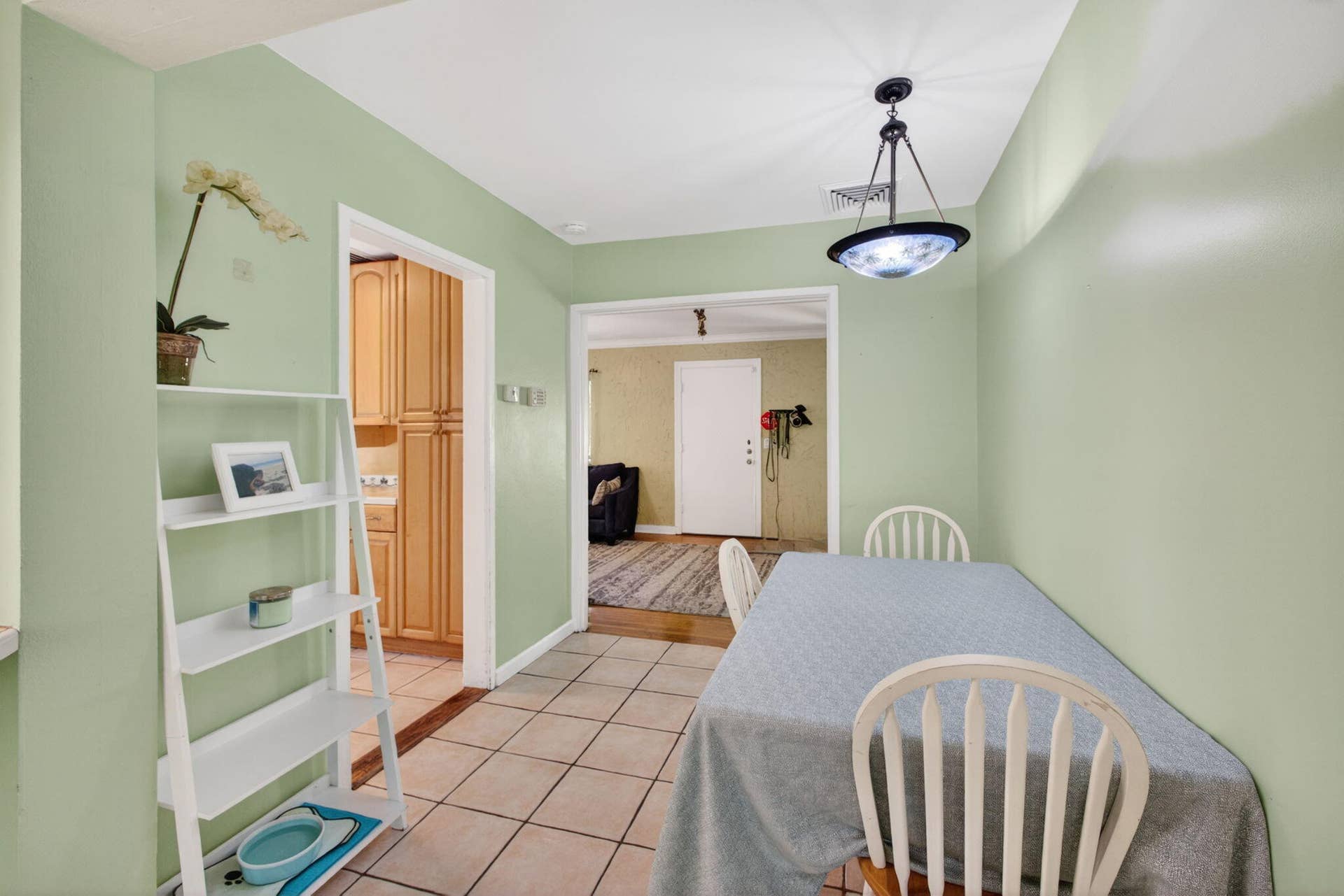 502 49th Street, West Palm Beach, FL 33407 47-web-or-mls-5D1A9583
