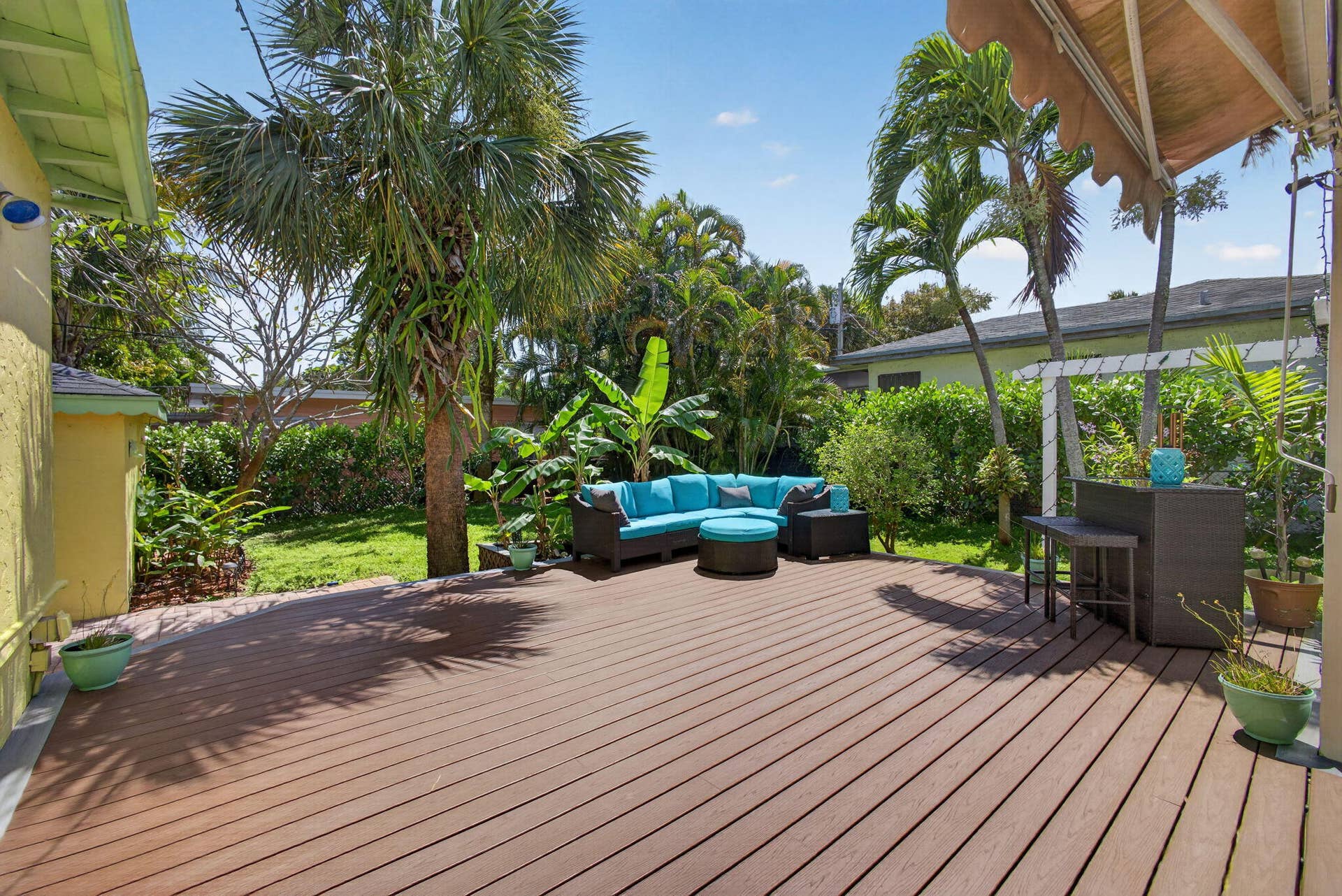 502 49th Street, West Palm Beach, FL 33407 22-web-or-mls-5D1A9428