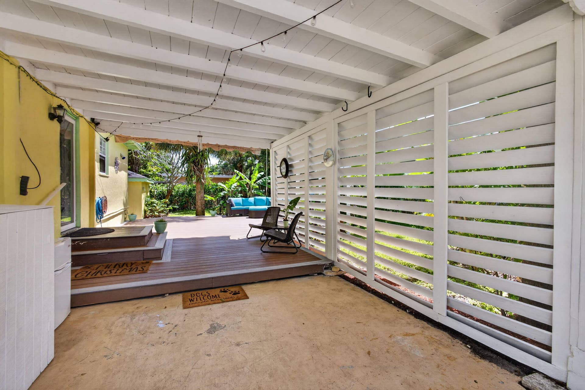 502 49th Street, West Palm Beach, FL 33407 18-web-or-mls-5D1A9408