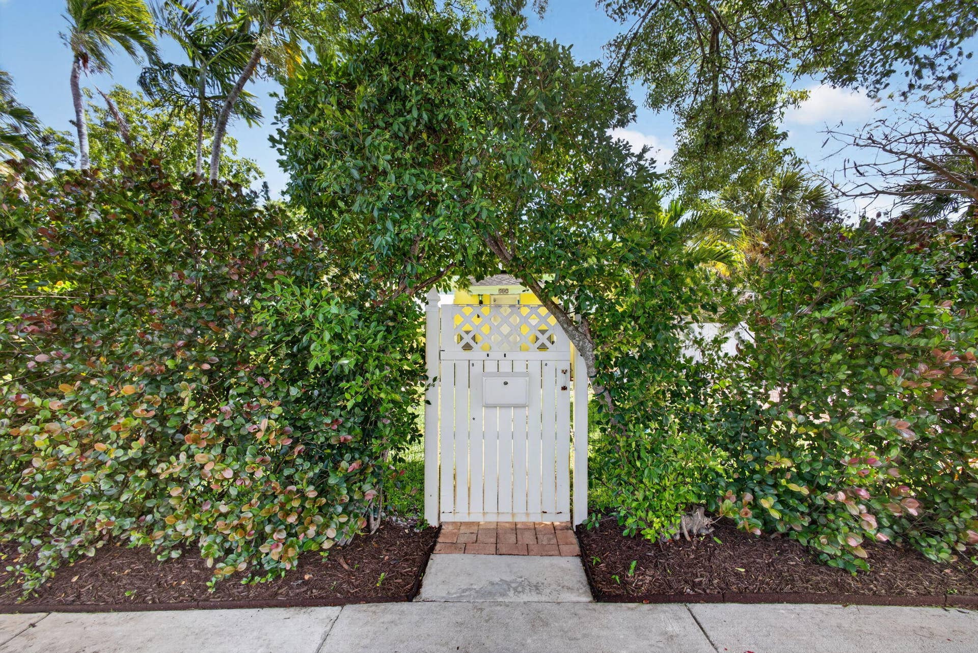 502 49th Street, West Palm Beach, FL 33407 6-web-or-mls-5D1A9349