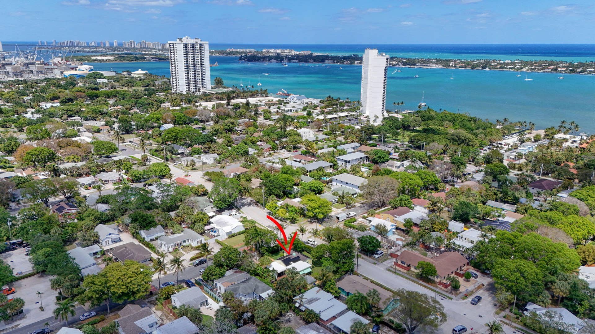 502 49th Street, West Palm Beach, FL 33407 75-web-or-mls-DJI_20260421143719_0790_D-