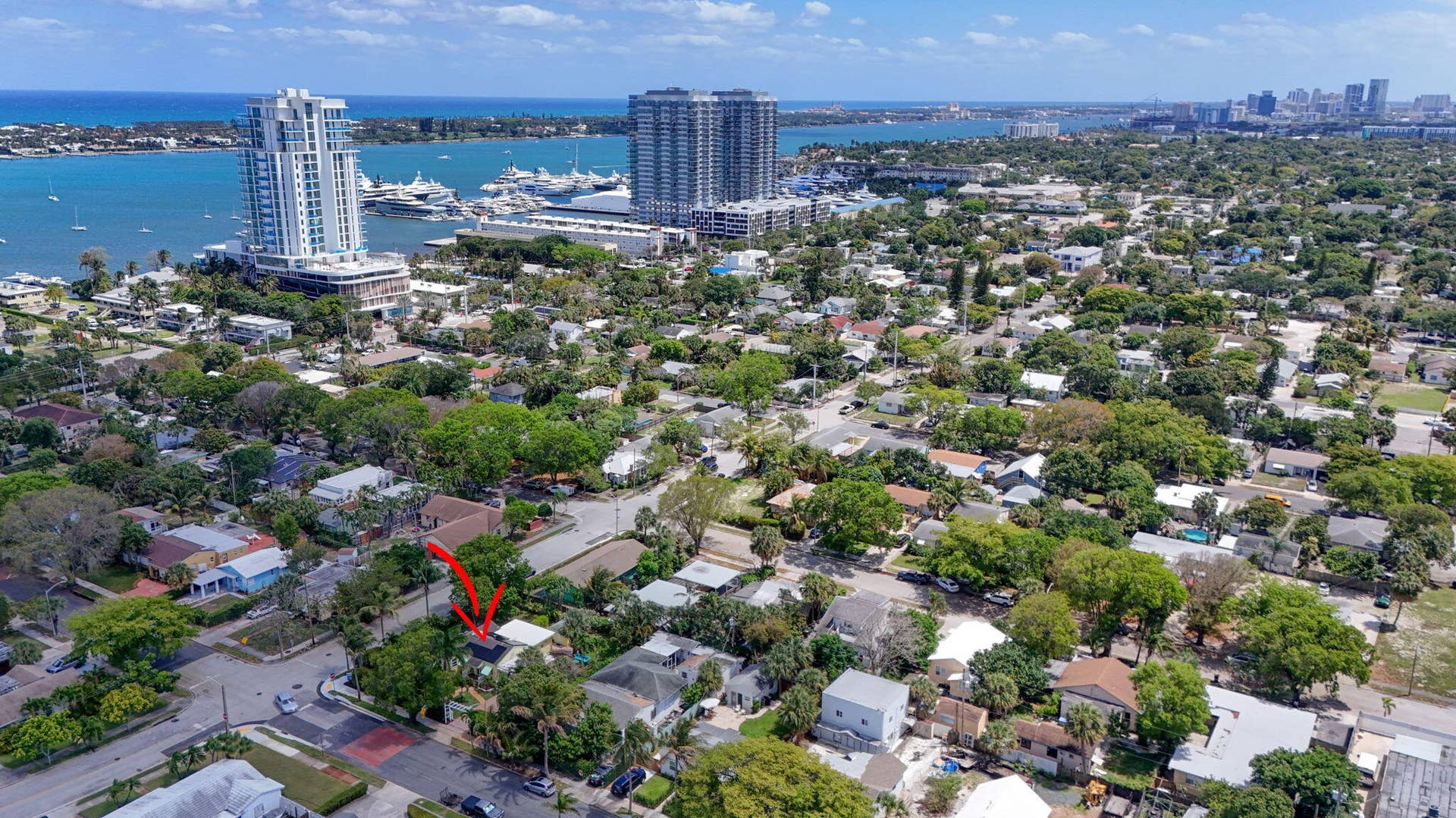 502 49th Street, West Palm Beach, FL 33407 74-web-or-mls-DJI_20260421143657_0787_D-
