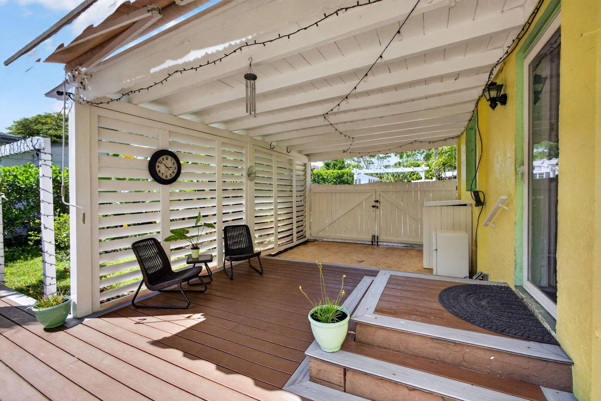502 49th Street, West Palm Beach, FL 33407 20-web-or-mls-5D1A9421