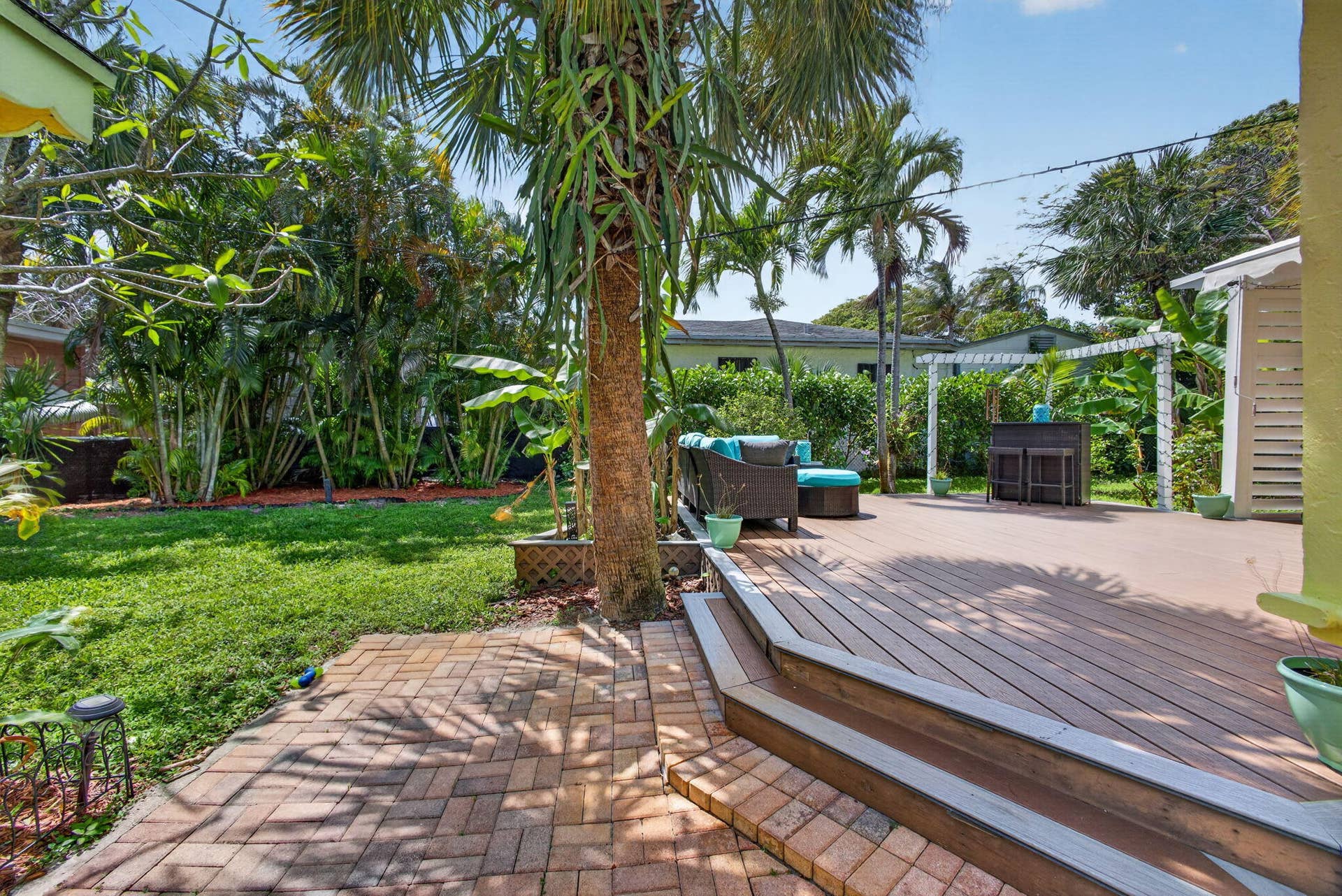 502 49th Street, West Palm Beach, FL 33407 30-web-or-mls-5D1A9468