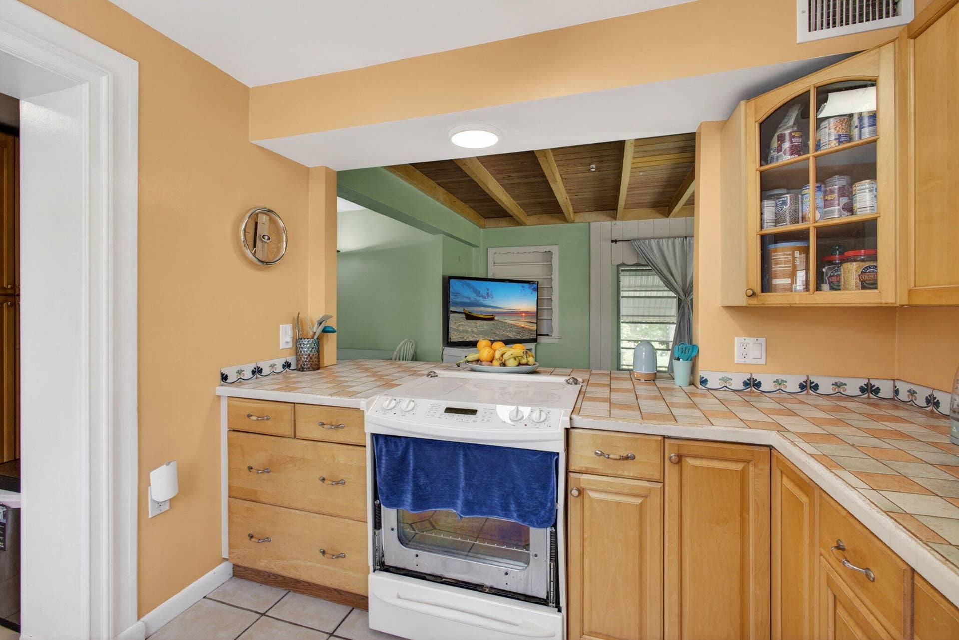502 49th Street, West Palm Beach, FL 33407 63-web-or-mls-5D1A9663