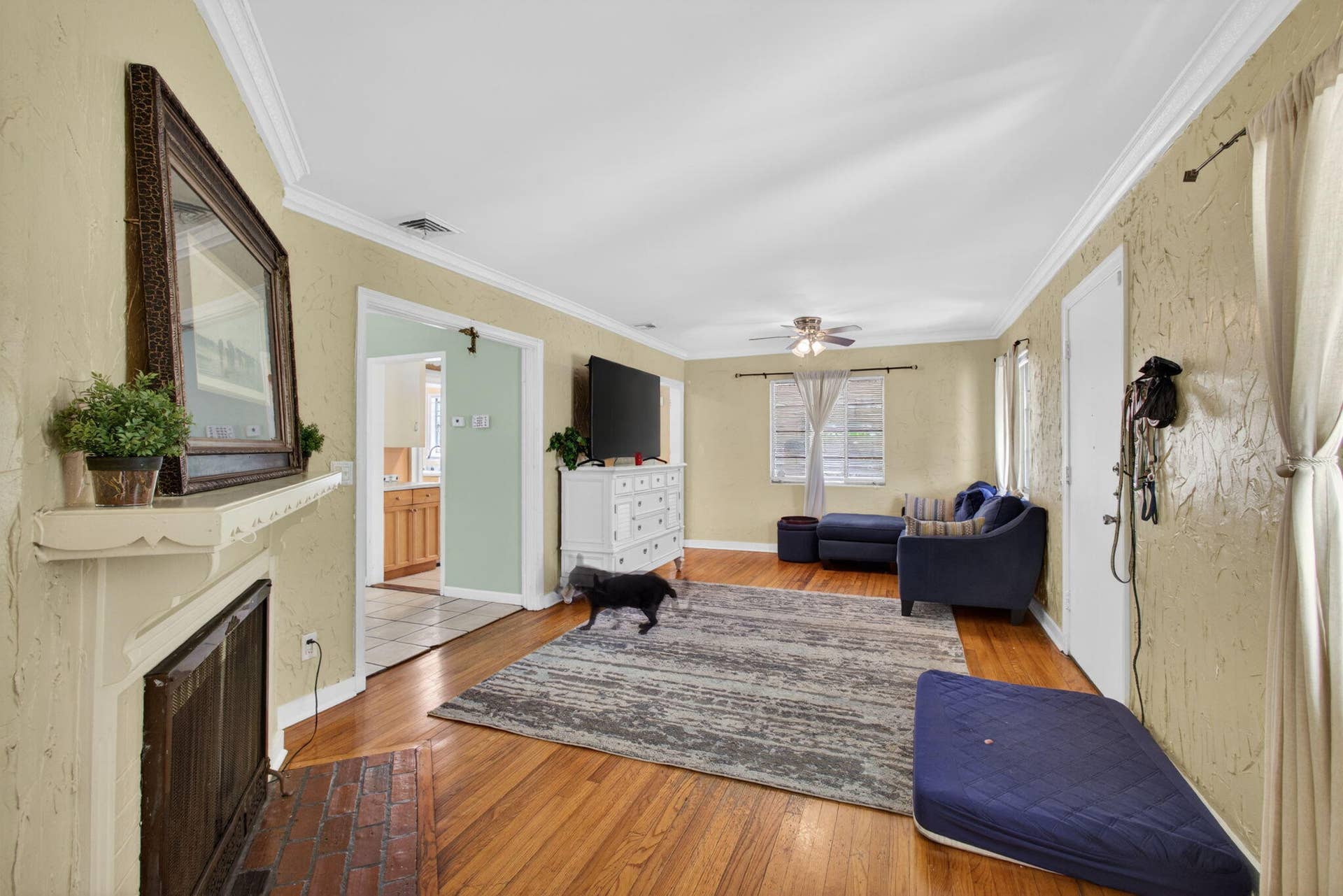 502 49th Street, West Palm Beach, FL 33407 71-web-or-mls-5D1A9553