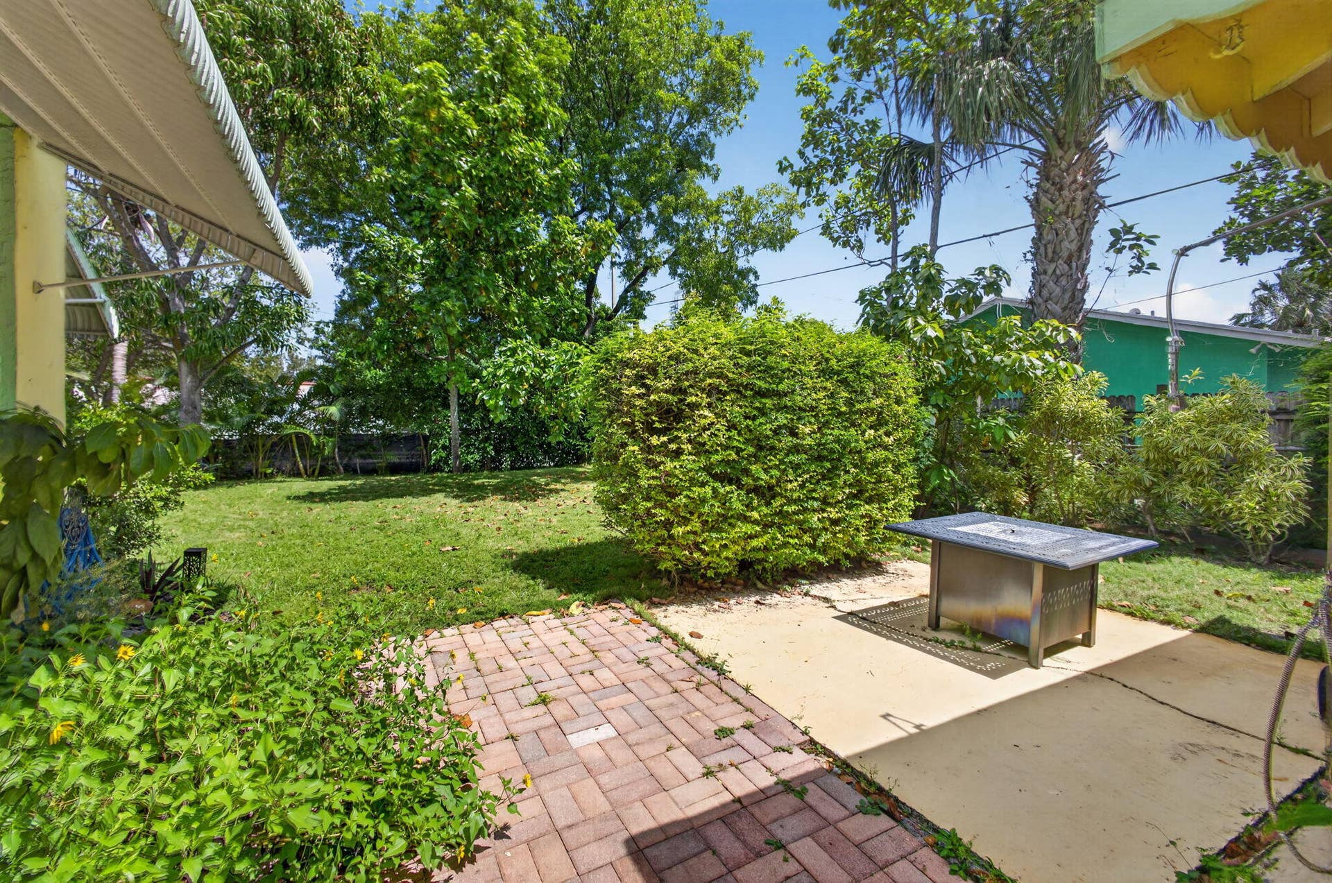 502 49th Street, West Palm Beach, FL 33407 35-web-or-mls-5D1A9495