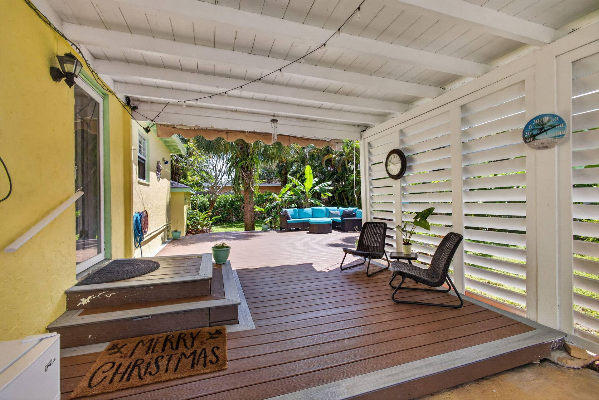 502 49th Street, West Palm Beach, FL 33407 19-web-or-mls-5D1A9417